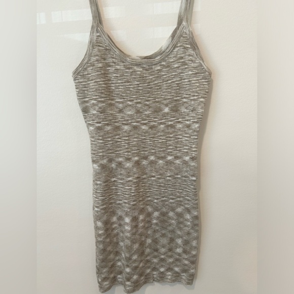 Forever 21 dress size Large - Picture 2 of 4